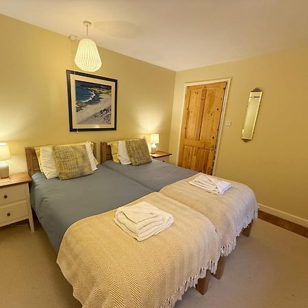 Yew Tree Cottage - Walks From The Door Colwall 외부 사진