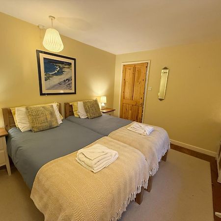 Yew Tree Cottage - Walks From The Door Colwall 외부 사진