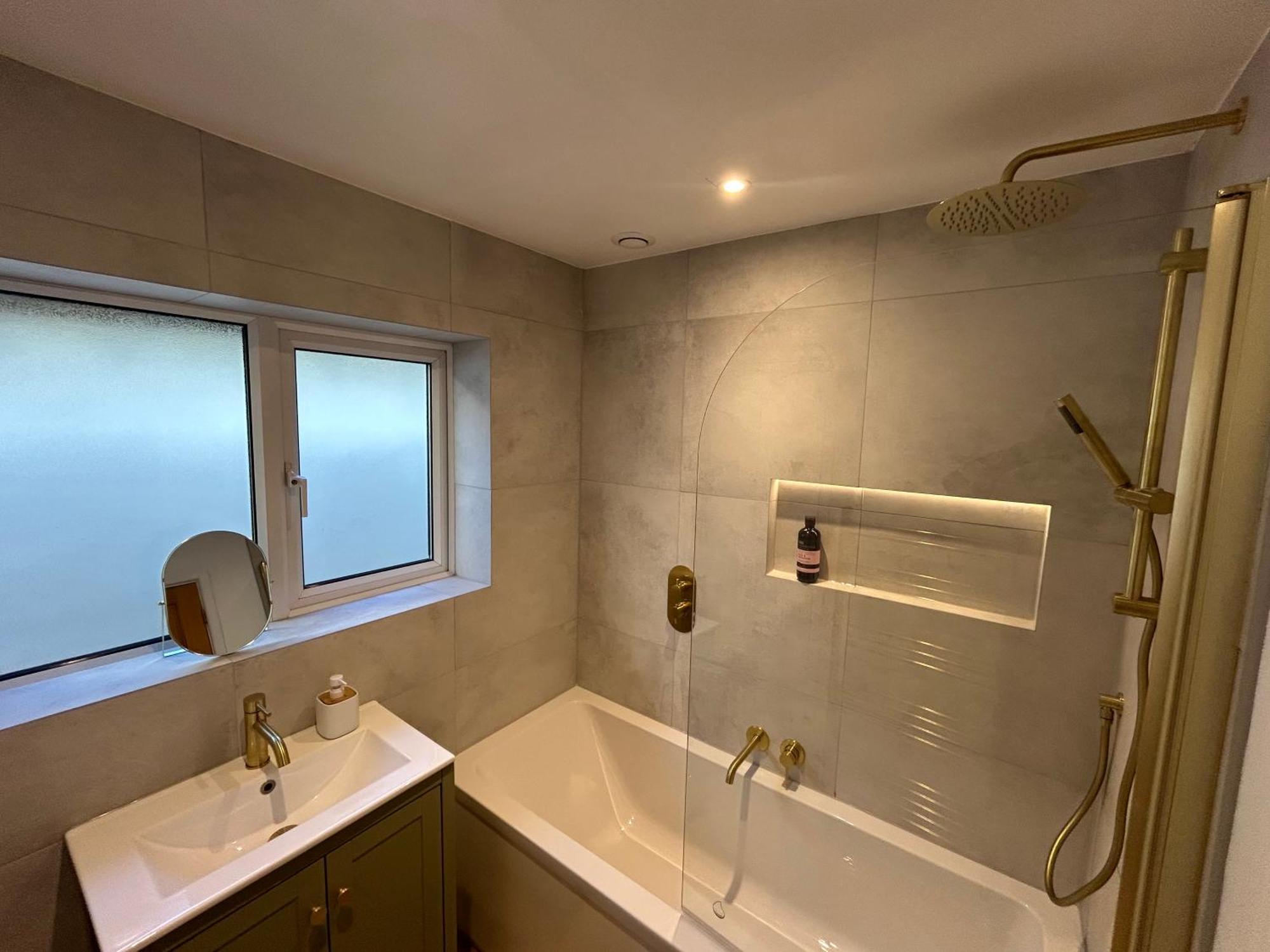 Yew Tree Cottage - Walks From The Door Colwall 외부 사진