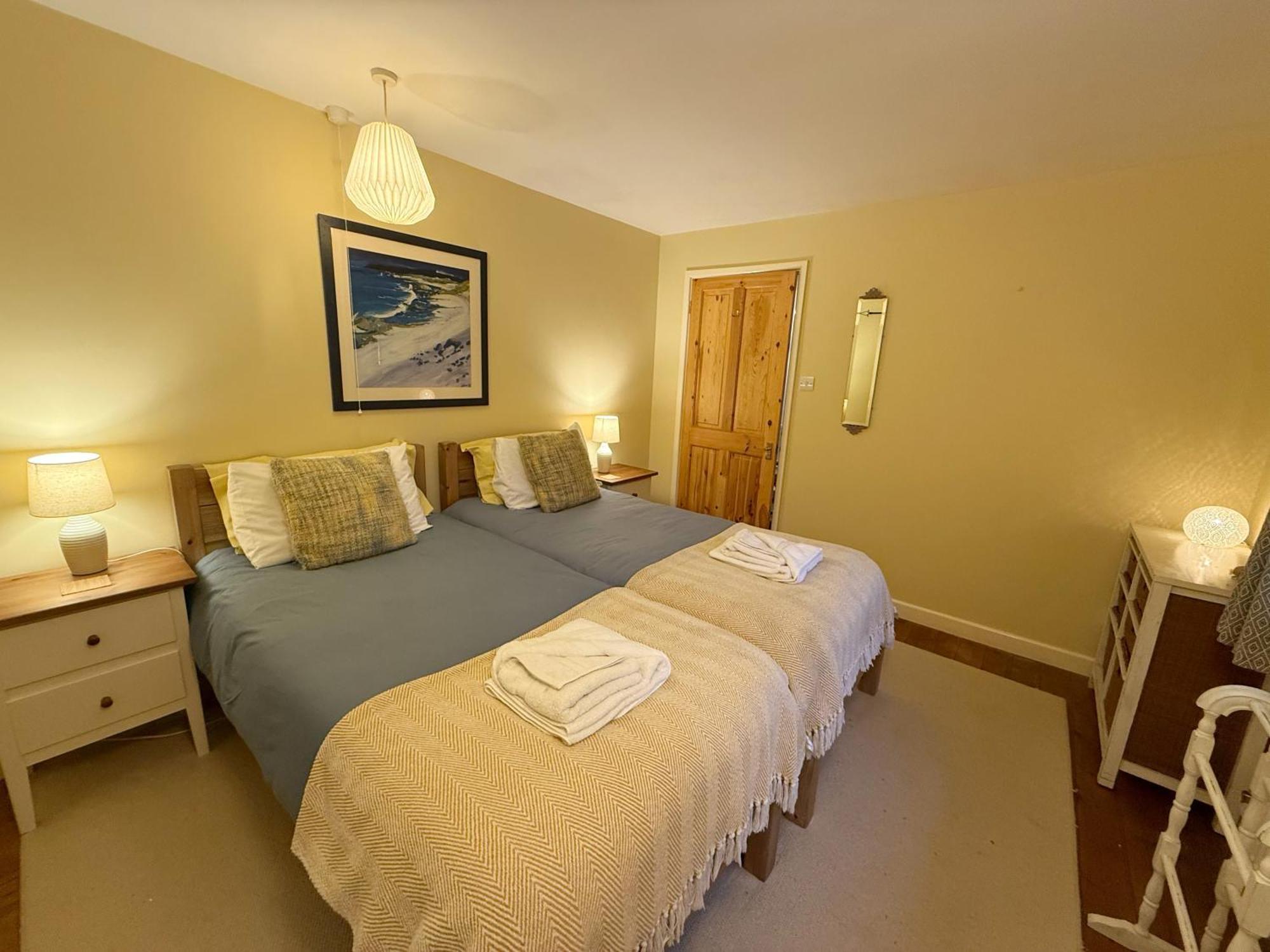 Yew Tree Cottage - Walks From The Door Colwall 외부 사진